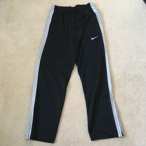 Nike Sweatpants